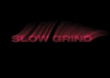 DOWNLOAD Muni Long – Slow Grind mp3
