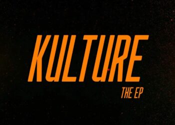 DOWNLOAD 1414 – Nawa Ft. Emteey Shmurda mp3