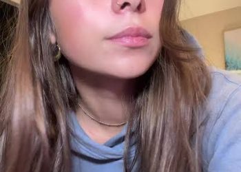 Sophie Rain Spiderman Video Oficial, Biography, Age, Earnings, Height