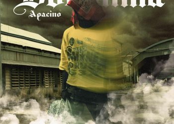 DOWNLOAD Apacino Mulla – Dodolima mp3