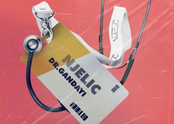 DOWNLOAD Njelic – Bophelo Ke Ntwa mp3