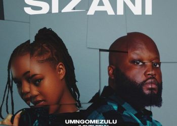 DOWNLOAD UMngomezulu – Sizani ft. ilovelethu mp3