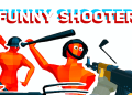 Funny Shooter Unblocked Game (Play Online For Free)