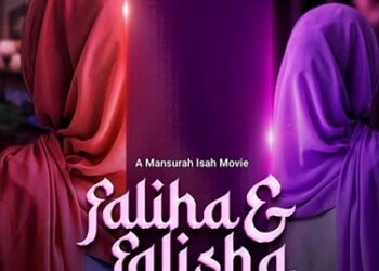 DOWNLOAD Abdul Hassan – Faliha & Falisha mp3