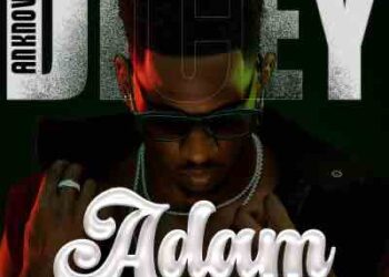 DOWNLOAD An-Known – Adam mp3
