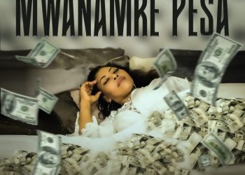 DOWNLOAD Bexy Music – Mwanamke Pesa mp3