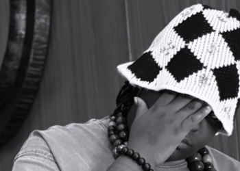 DOWNLOAD Smur Lee – CLB mp3