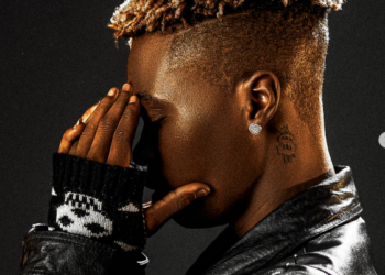 DOWNLOAD T Dollar – Baeby ft Bad Boy Timz mp3