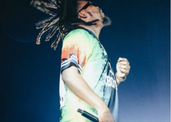 DOWNLOAD Olamide – Idan Buruku mp3