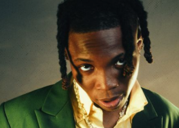 DOWNLOAD Rybeena – Gangster Ni Mo San Se Timo Pade Mufu mp3