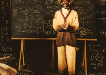 DOWNLOAD Seyi Vibez – DOHA mp3