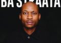 DOWNLOAD DJ Maphorisa – Ba Straata mp3