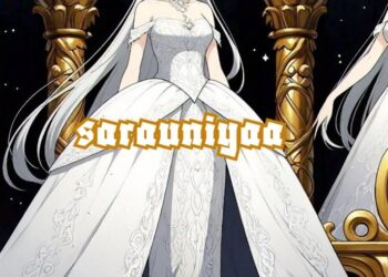 DOWNLOAD Erm Boii – Sarauniya mp3