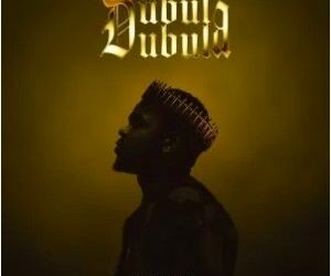 DOWNLOAD Harry Cane ft Eemoh – Vula Sekele mp3