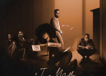 DOWNLOAD FreshBoys – 1 In A Million mp3