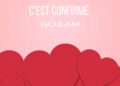 DOWNLOAD Goulam – C’est confirmé mp3