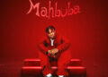 DOWNLOAD Lody Music – Mahbuba mp3