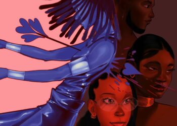 DOWNLOAD Kenah – Surrender (2) Ft. Morravey & Kyla Blac mp3