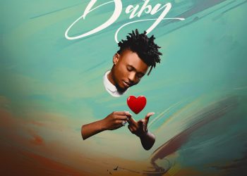 DOWNLOAD Fanzy papaya – My Baby mp3