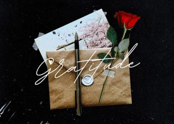 DOWNLOAD Clement whyte – Filled with Joy ft. SWC Choir mp3