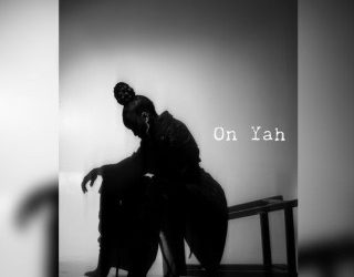 DOWNLOAD Nikita Kering’ – On Yah (Intro) mp3