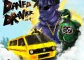 DOWNLOAD Omizzy – Danfo Driver (Remix) Ft. Zlatan mp3