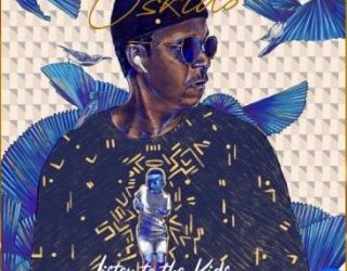 DOWNLOAD Oskido & Nkosazana Daughter – Ngizimisela Ft. Wise mp3