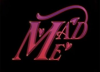 DOWNLOAD Peruzzi – Mad Me mp3