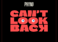 DOWNLOAD Phyno – Can’t Look Back mp3
