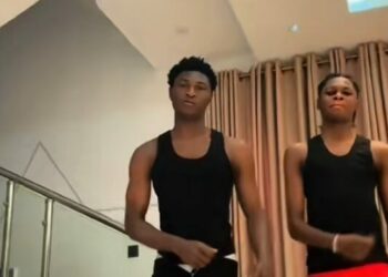 DOWNLOAD Dj Rozzy – Carry One Baby Ft. Zerry Steeze mp3