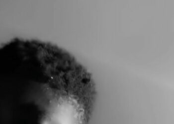 Lyrics of Dy stone Code – Na Scraa na scraa Cover (professional Criminal) mp3