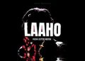 DOWNLOAD Shallipopi – Laaho (KU3H Amapiano Remix) mp3