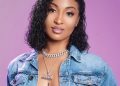 DOWNLOAD Shenseea – Puni Police Ft. Di Genius mp3