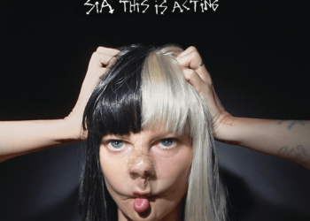 DOWNLOAD Sia – Unstoppable (Instrumental) mp3