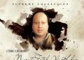 DOWNLOAD Nusrat Fateh, Ali Khan – Kamli Wala Muhammad mp3
