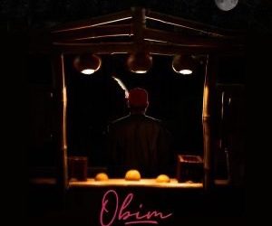 DOWNLOAD Timi Dakolo – Obim ft. Ebuka & Noble Igwe mp3