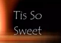 Tis So Sweet To Trust In Jesus Hymn Lyrics mp3 Download