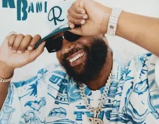 DOWNLOAD R.M Phoolo – Kusho Bani mp3