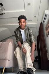 DOWNLOAD Uzama Osahon – Elon Musk mp3