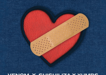 DOWNLOAD Venom – weSthandwa Ft. Shishiliza, Yumbs, Blxckie, 031 Choppa & Shannon mp3