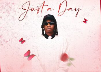 DOWNLOAD Zamorra – Just A Day mp3