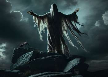 DOWNLOAD Dream Theater – Bend The Clock mp3