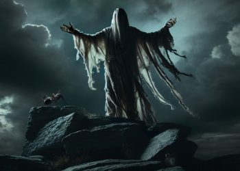 DOWNLOAD Dream Theater – Dead Asleep mp3