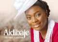 DOWNLOAD Adeyinka Alaseyori – Aidibaje mp3