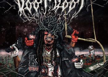 DOWNLOAD Skrilla – Doot Doot mp3