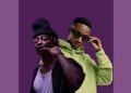 DOWNLOAD Scotts Maphuma & CowBoii – iNgolovane Ft. QuayR Musiq mp3