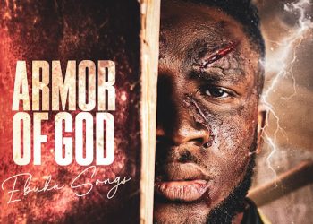 DOWNLOAD Ebuka Songs – Armour Of God (Live) mp3