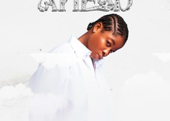 DOWNLOAD Eyinju Vocals – AHEAD mp3