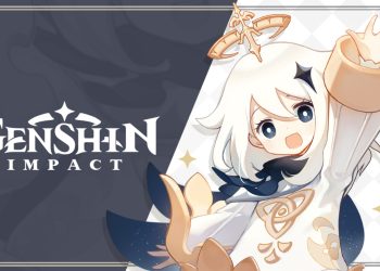Genshin impact unblocked for school play online no download