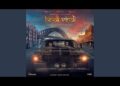 DOWNLOAD Guy Sebastian – Made of Heart mp3